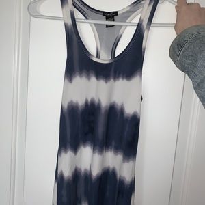 Rue 21 Tank Top